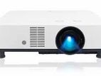 PL102 - Home Theater Projector