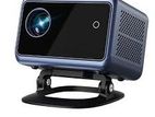 PL103 All-Weather Outdoor Projector