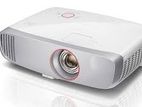 Pl104 Projector