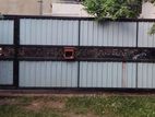 (PL1051) 15 Perch Land with House for Sale in Delkanda