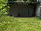 (PL1062) 6 Perch Residential Land for Sale in Dehiwala