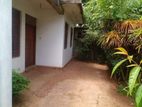 (PL1068) 10 Perch Land with House for Sale in Pepiliyana