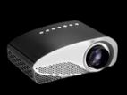 Pl124 Projector