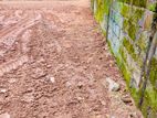 (PL631) 9 Perch Land for Sale in Nugegoda