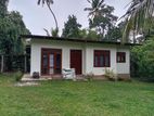 (PL657) 26.13 Perch Land for Sale in Piliyandala