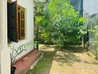 (PL873) 15 Perch Land for Sale in Nugegoda