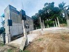 (PL902) 9 Perch Square Land for Sale in Boralesgamuwa