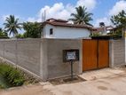 (PL909) 12.9 Perch Land for Sale in Delkanda, Nugegoda