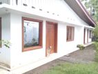 (PL989) 13.85 Perch Land for Sale in Delkanda