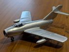 Plaaf Mig 15 1/48 Model.