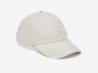 Plain Cap