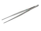 Plain Forcep - 6 "