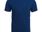 Plain T-Shirts