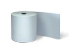 Plain Thermal Paper Roll 3inch