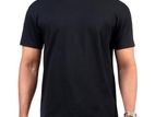 Plain T Shirt