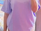 Plan T Shirts