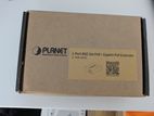 Planet POE-E201 Gigabit 802