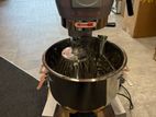 Planetary Mixer 20L