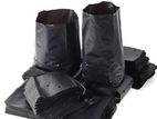 Plant Grow Bags