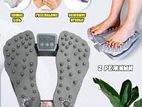 Plantar Acupoint Massager - Foot high Quality