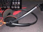 Plantronics Blackwire C3220 Headset