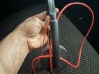 Plantronics (Poly) Blackwire 5200