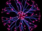 Plasma Ball