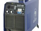 Plasma Cutter Cut 60 Retop