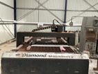 Plasma Cutter