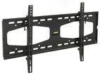 Plasma Tv Wall Bracket 42" - 80" (HDL-113A)