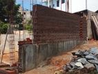 Plastering Roofing Tiling Specialist