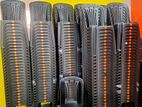 Plasti Chairs (Pheonix) Brand New
