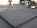 Plasti-Shield Waterproofing Painting