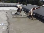 Plasti-Shield Waterproofing and Painting Service