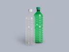 Plastic Bottle