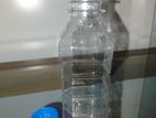 Plastic Bottle