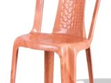 Plastic Chair Cover for Weddings