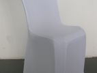 Plastic Chair Cover for Weddings
