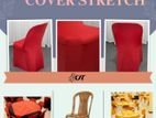 PLASTIC CHAIR COVER hotels