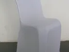 plastic chair cover white spandex