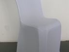 Plastic Chair Covers