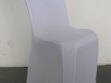 Plastic Chair Covers