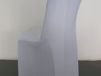 Plastic Chair Covers