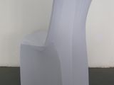 Plastic Chair Covers