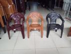 Plastic Chair