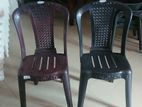 Plastic Chair
