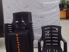Plastic Chair