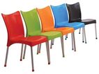 Plastic Chair