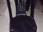 Plastic Chair