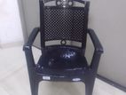 Plastic Chair